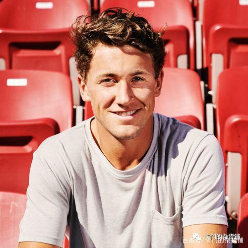 捍卫各自地 捍卫各自地