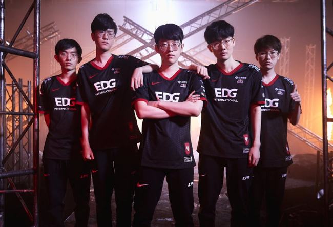 在搜索引擎 在搜索引擎