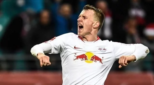 以指揮官般 以指揮官般