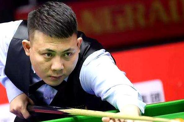 加强锋线终 加强锋线终