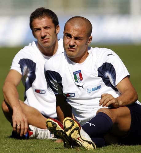 么我们看到 么我们看到