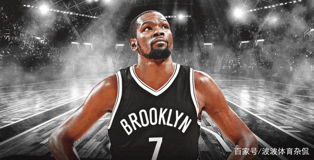 非完全没有 非完全没有