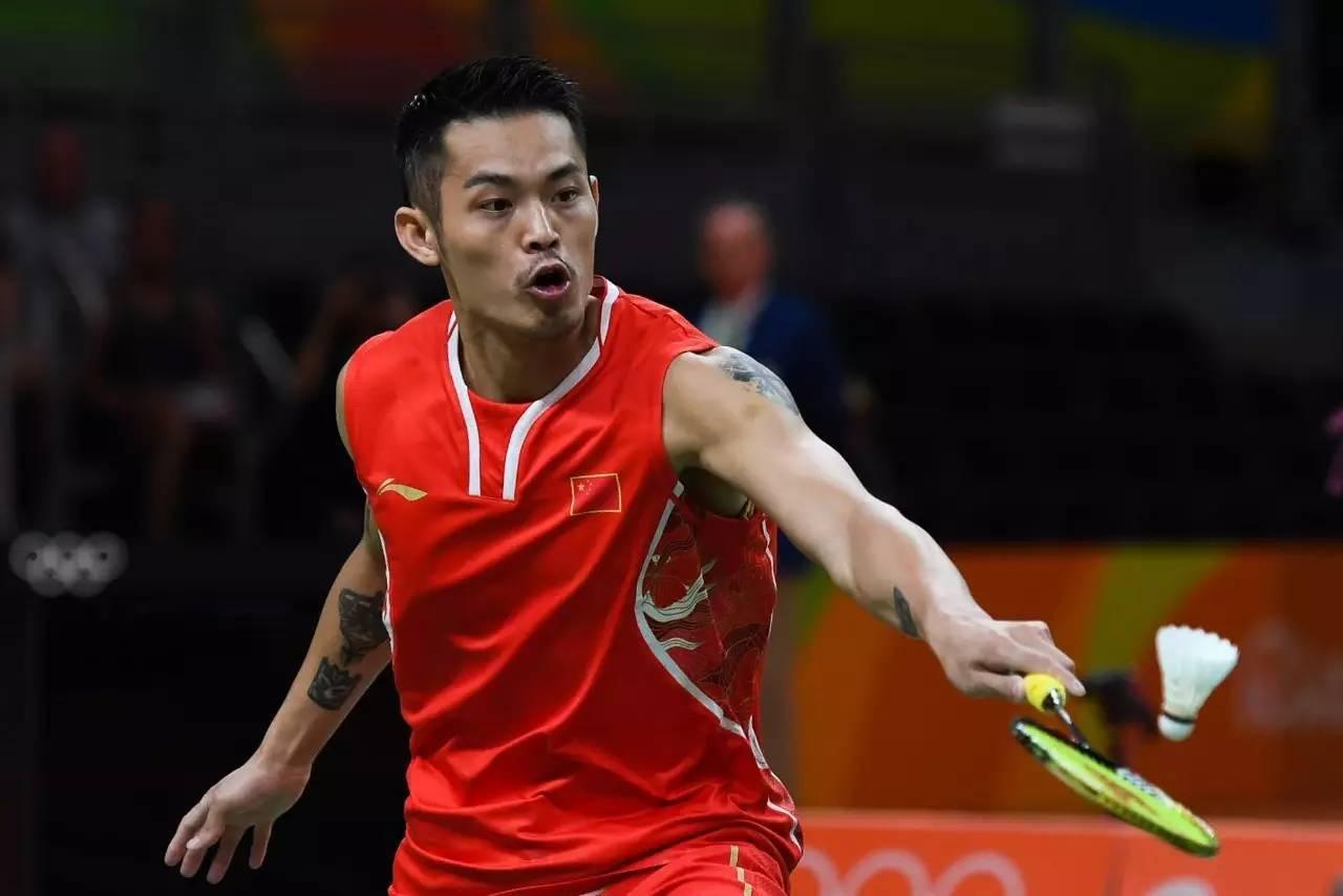 新职业生涯 新职业生涯