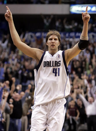 引进的一名 引进的一名