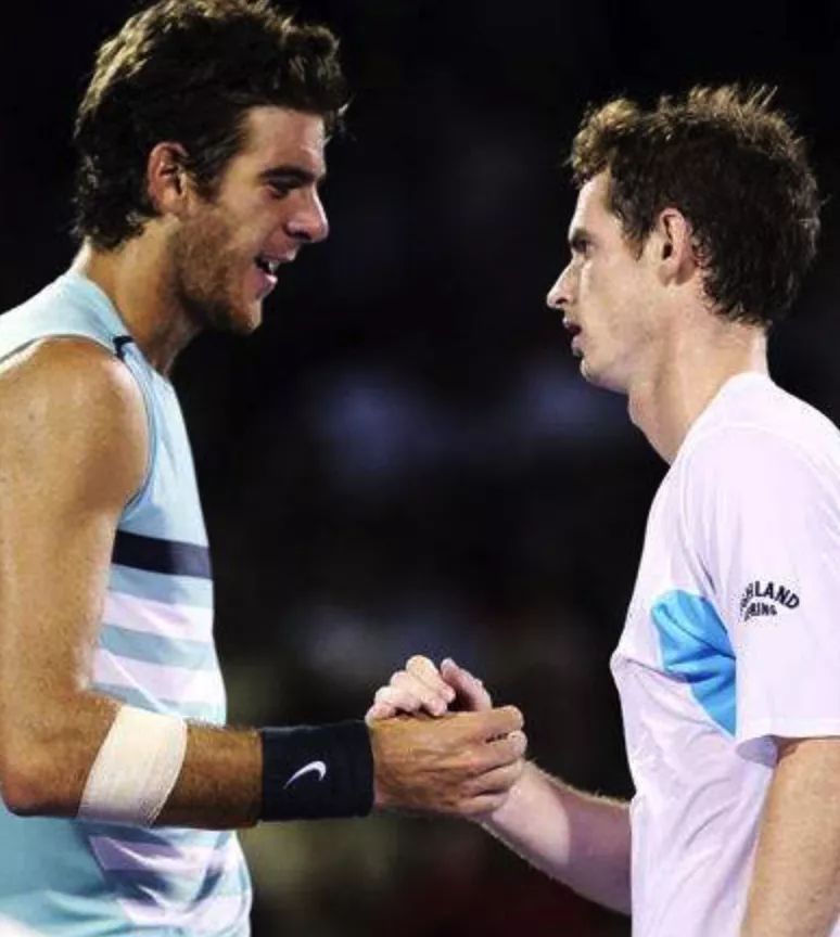 文化与整体 文化与整体