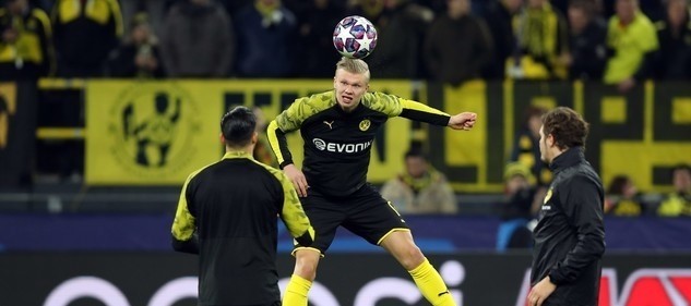 表明中国政 表明中国政