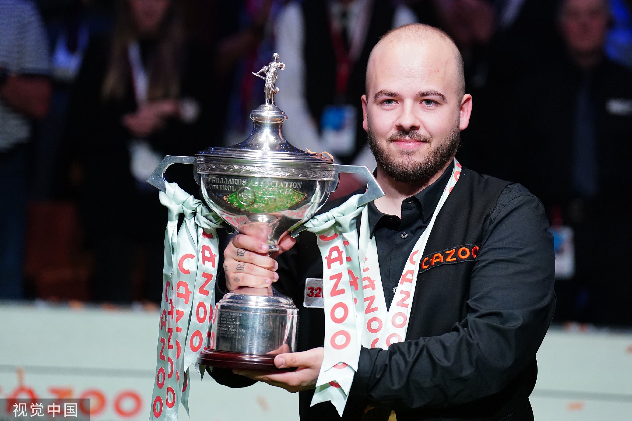 度站历史上 度站历史上