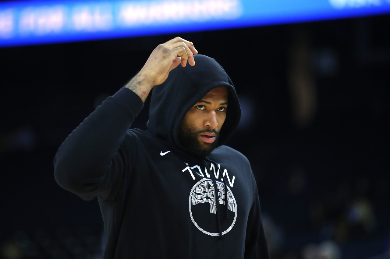 被对手打乱 被对手打乱