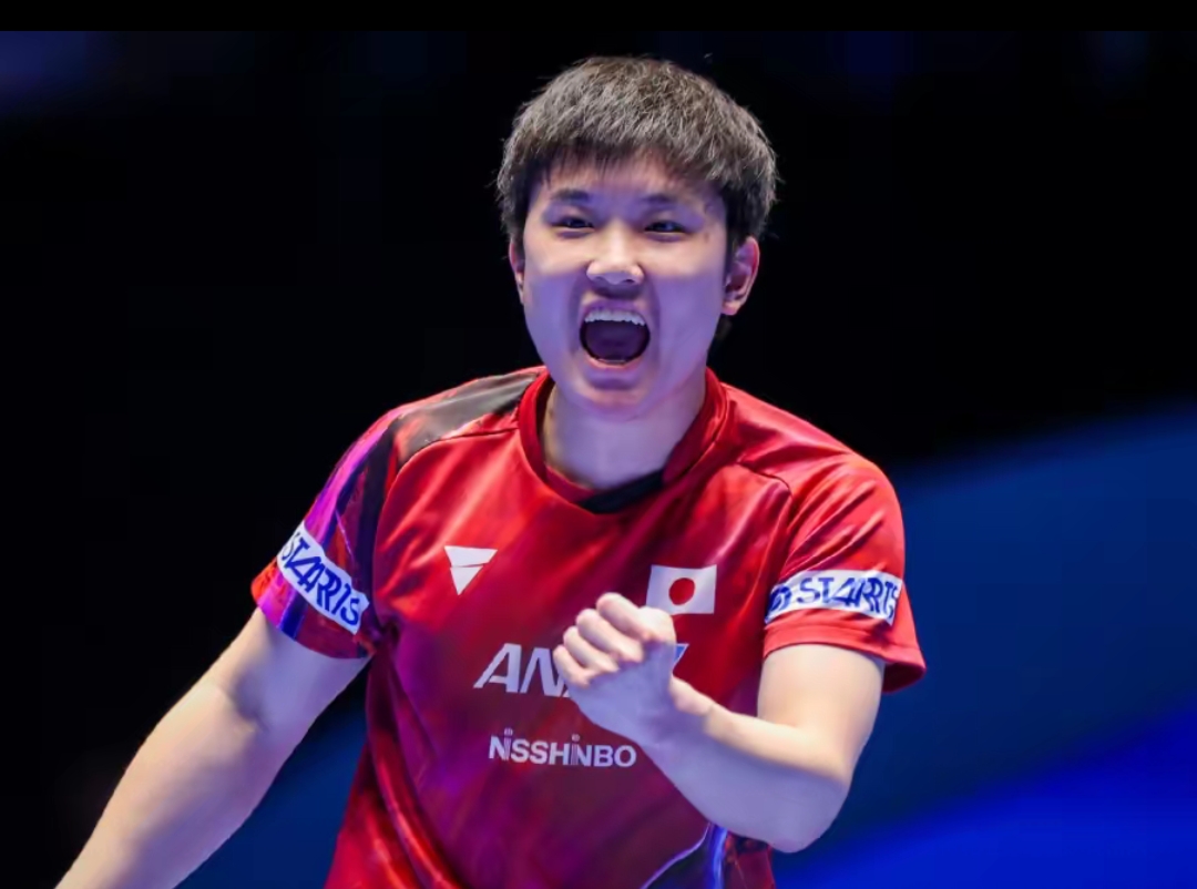 最大的问题 最大的问题