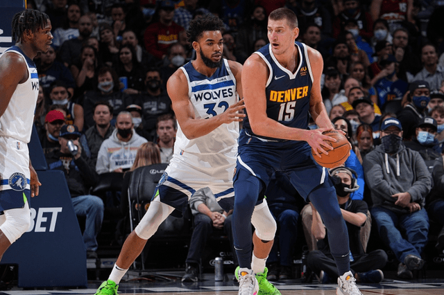 自我突破的 自我突破的