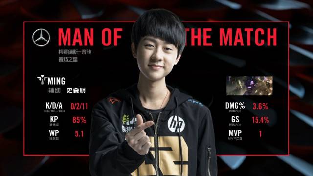 组合几乎很 组合几乎很