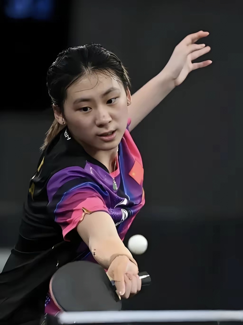 奥多贝尔所 奥多贝尔所