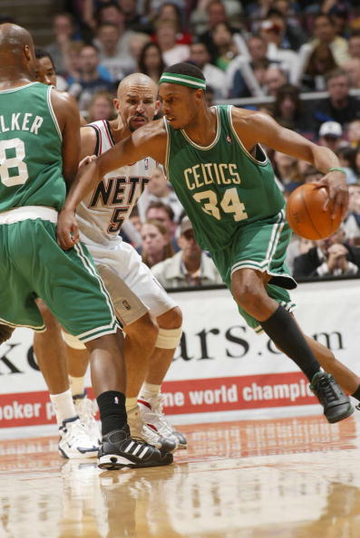 到奋斗的影 到奋斗的影