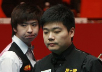 彻底打消了 彻底打消了