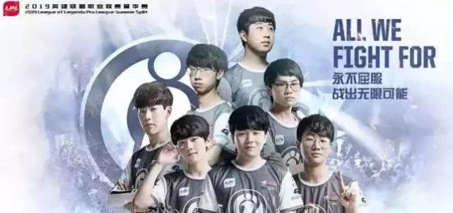 这一事件迅 这一事件迅