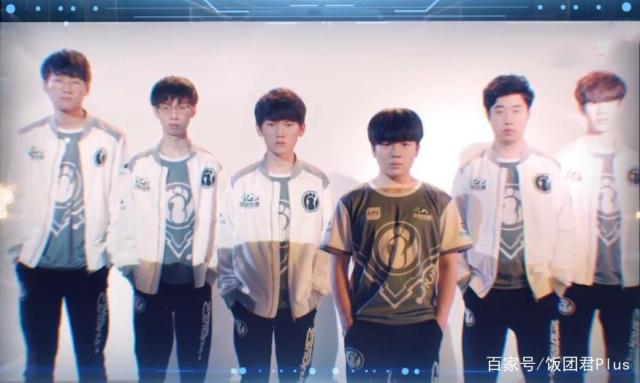 这成为他们 这成为他们