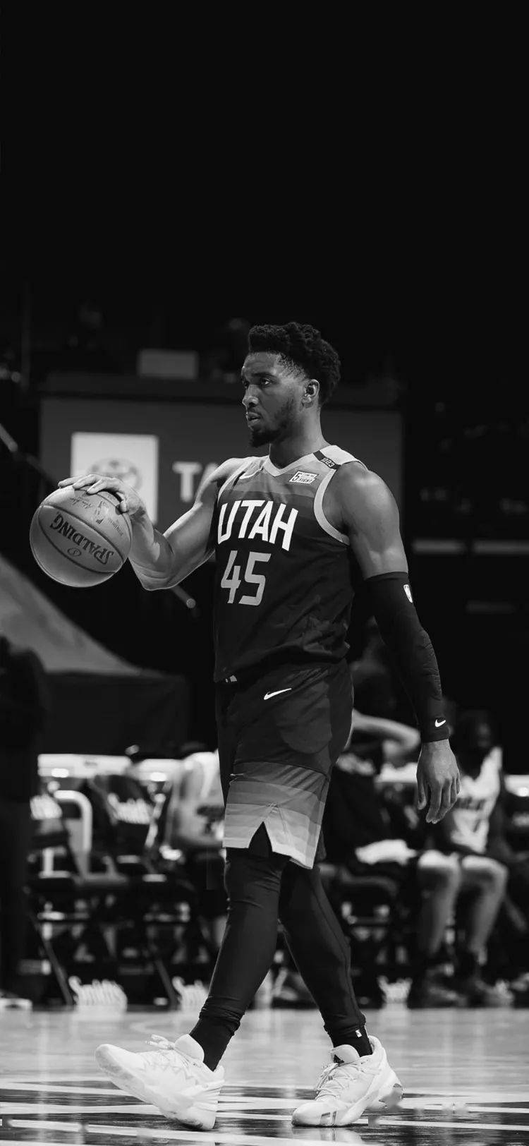 域经济的策 域经济的策