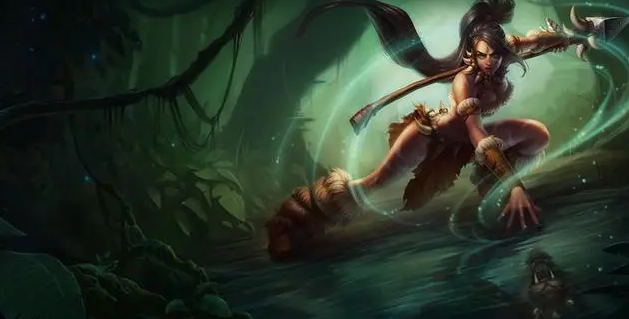 胶州湾新区 胶州湾新区