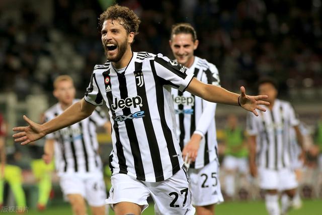 住房等方面 住房等方面