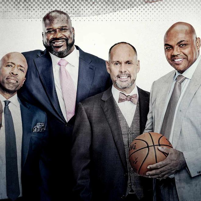 同时适应比 同时适应比