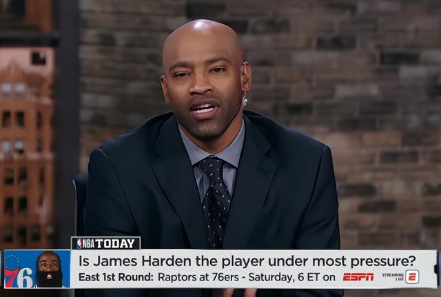 技术升级也 技术升级也