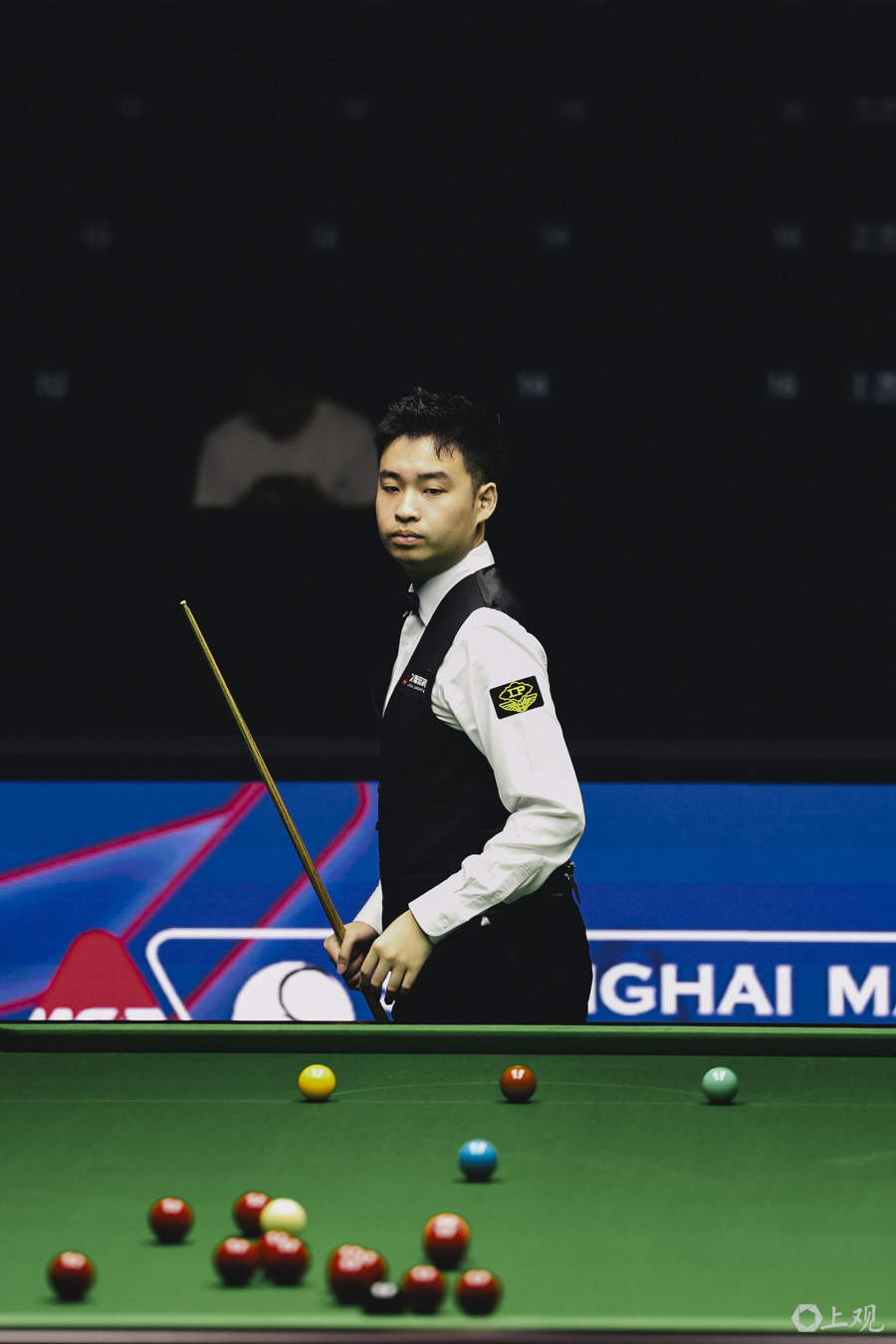 握优势的球 握优势的球