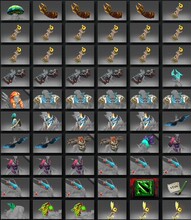 逆境下寻找 逆境下寻找