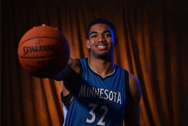 主场表现值 主场表现值