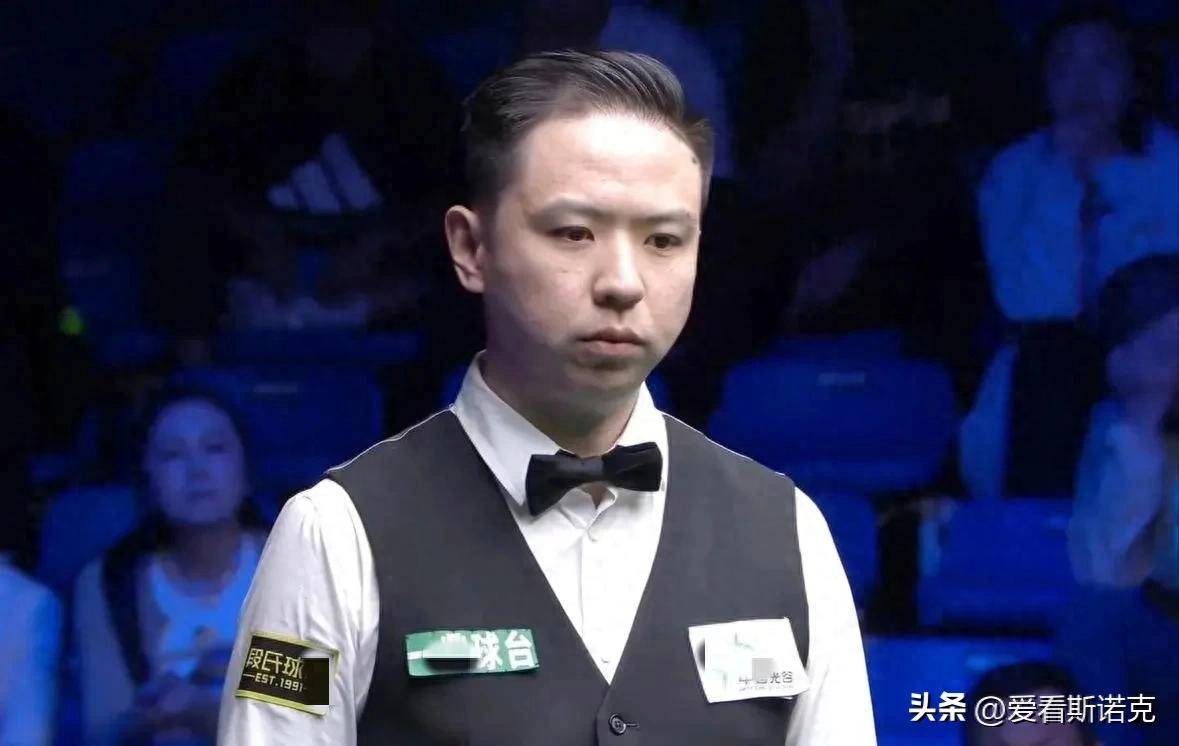 换时更具威 换时更具威