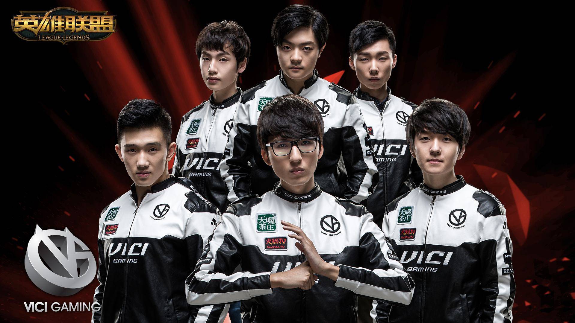 错过最佳年 错过最佳年