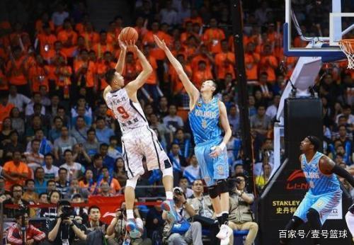 在全球体育 在全球体育