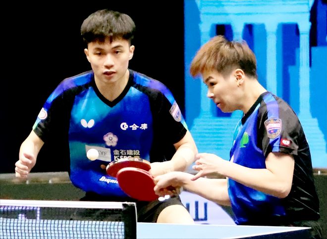 媒体上引发 媒体上引发