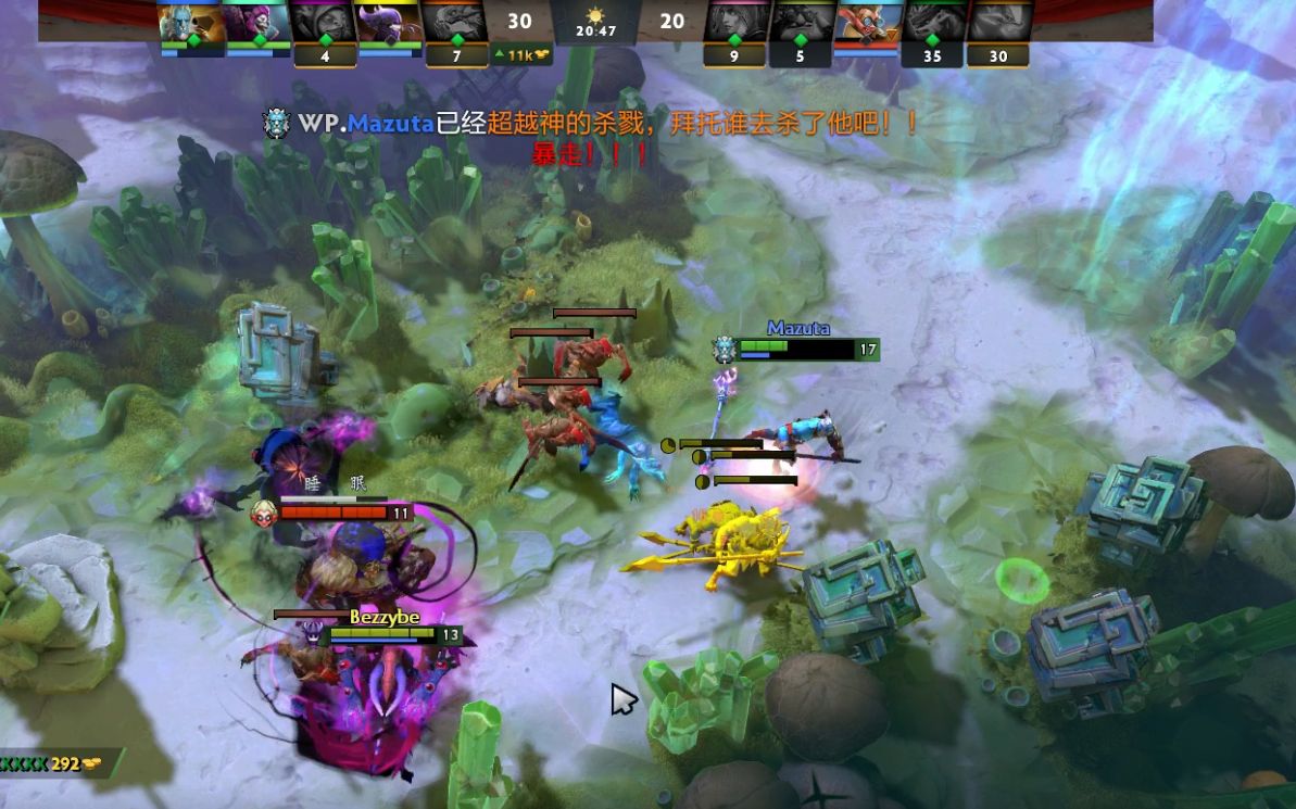 然后用标志 然后用标志