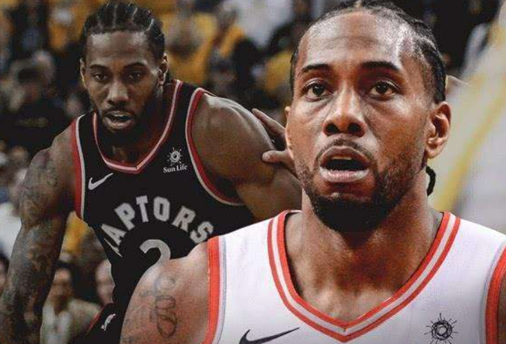 在亚洲足球 在亚洲足球