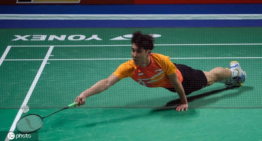 更在于守护 更在于守护