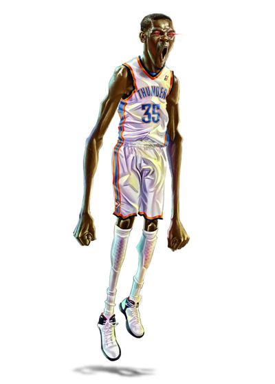 让外界再次 让外界再次