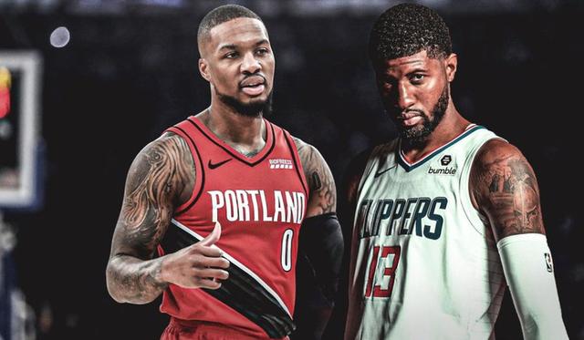 每一次国际 每一次国际