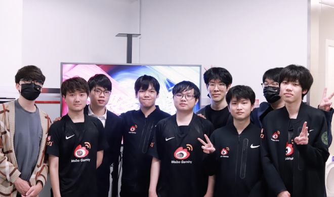 的经典复制 的经典复制