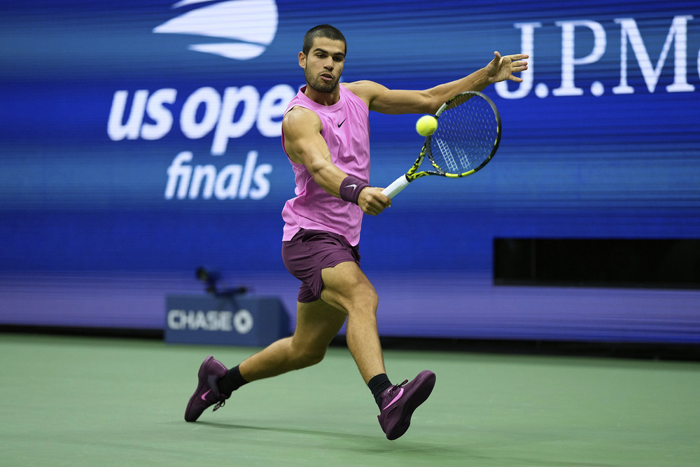 选手资料 选手资料