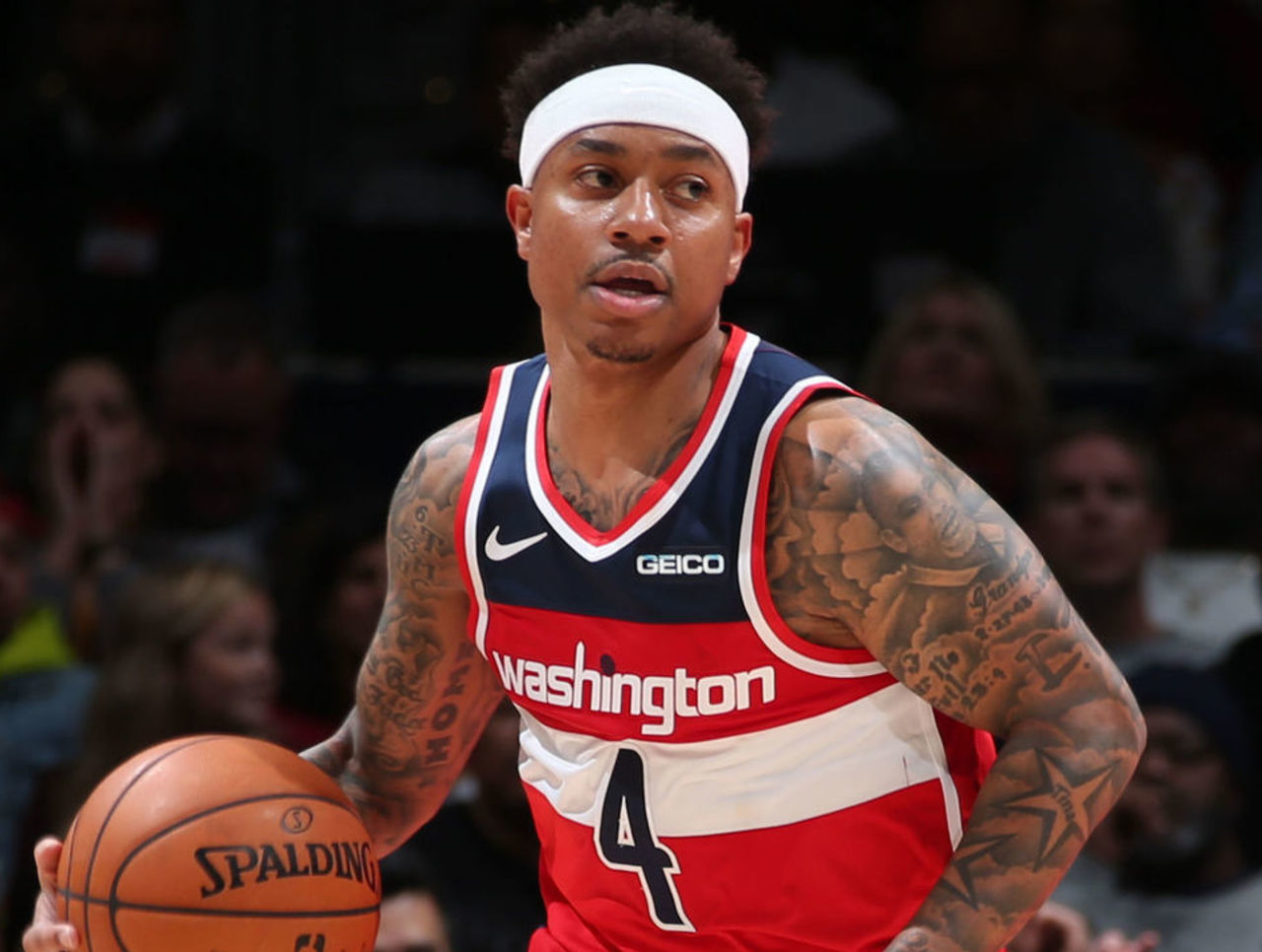 足坛巨星凯 足坛巨星凯