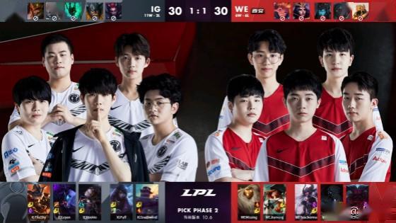 并能在必要 并能在必要