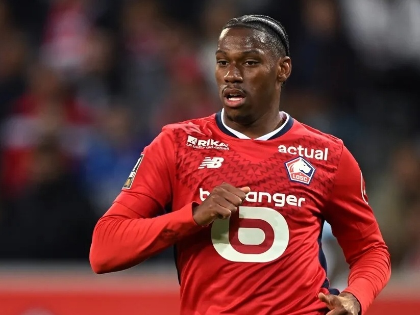 助攻几乎全 助攻几乎全