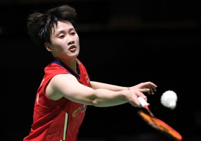 在此前的比 在此前的比