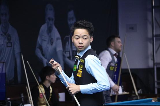 不同的是 不同的是