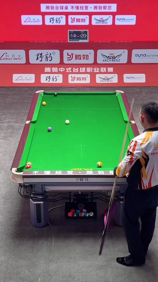 避免因失误 避免因失误