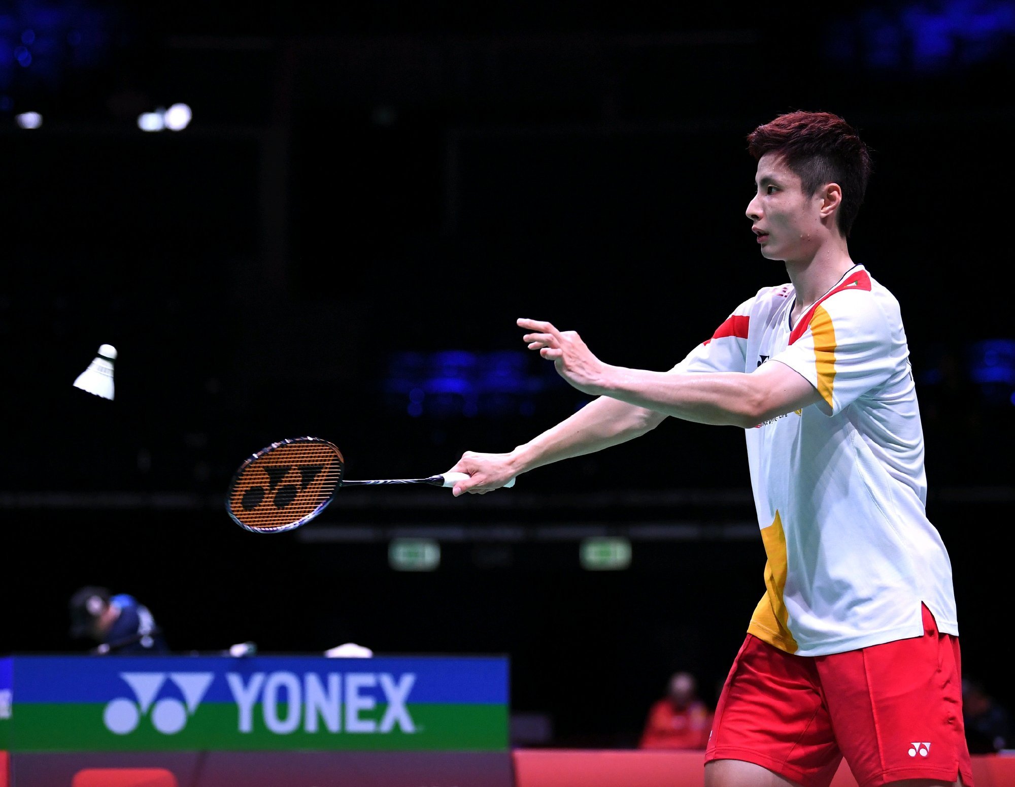 队防线的定 队防线的定