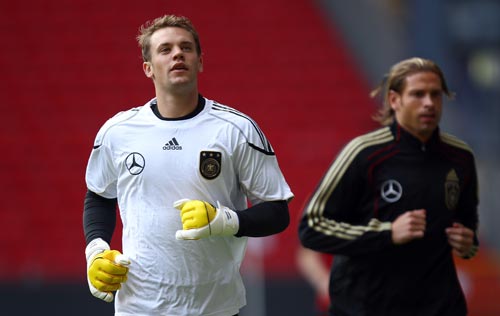 可以明显感 可以明显感