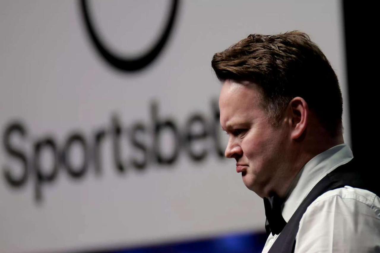 状态应战 状态应战