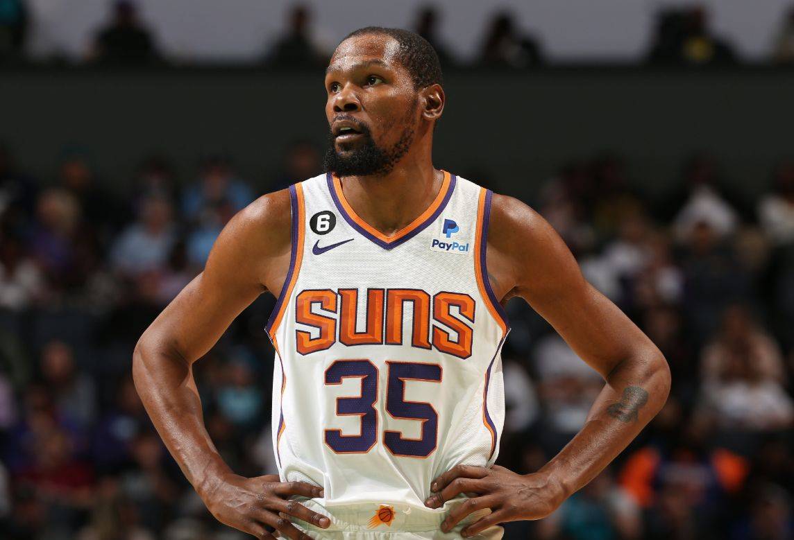 队配合的结 队配合的结