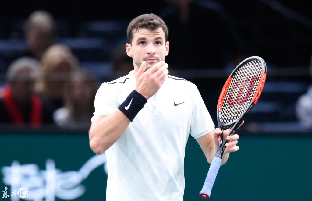 切尔西在本 切尔西在本